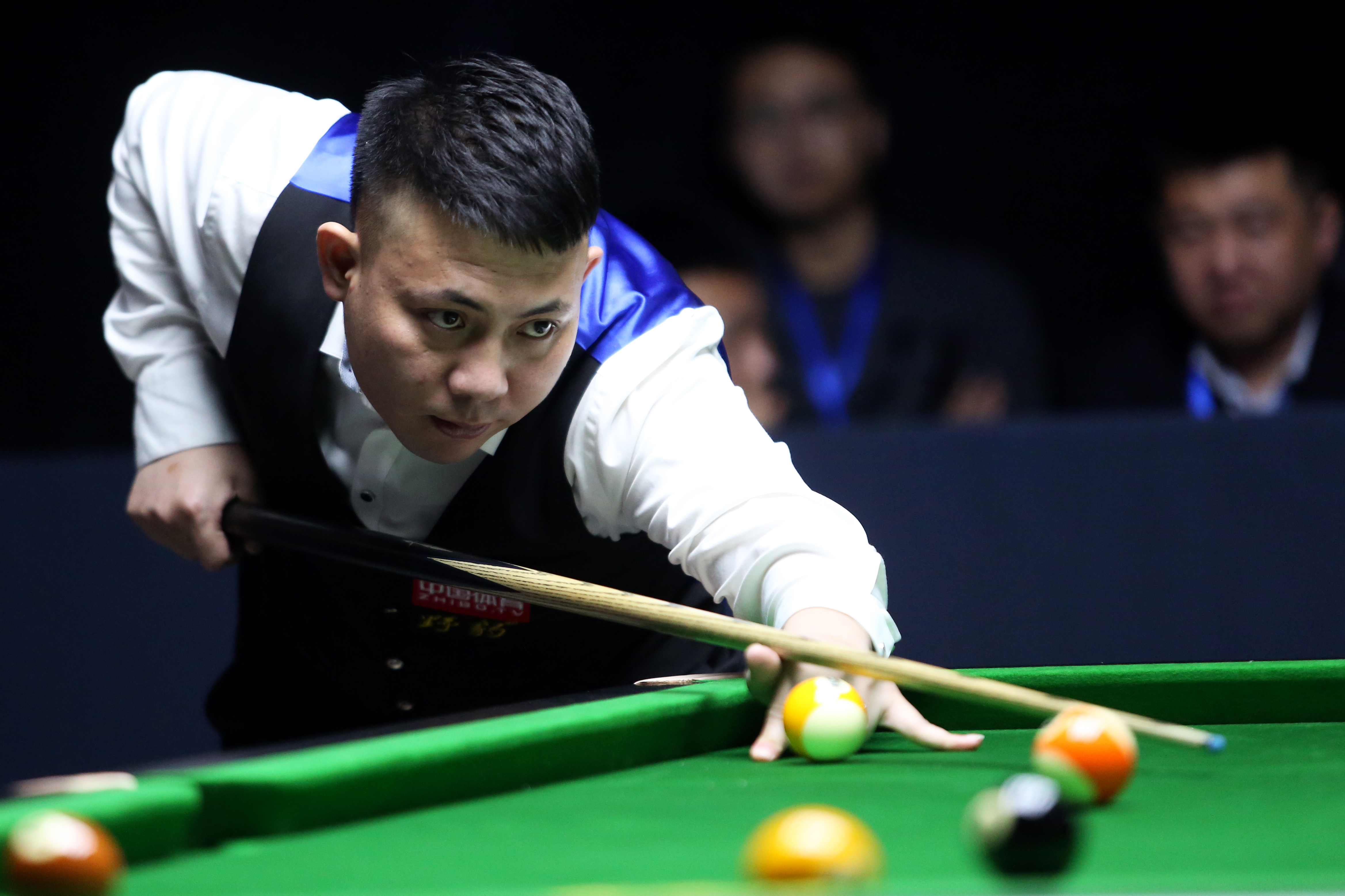 地方上也积 地方上也积