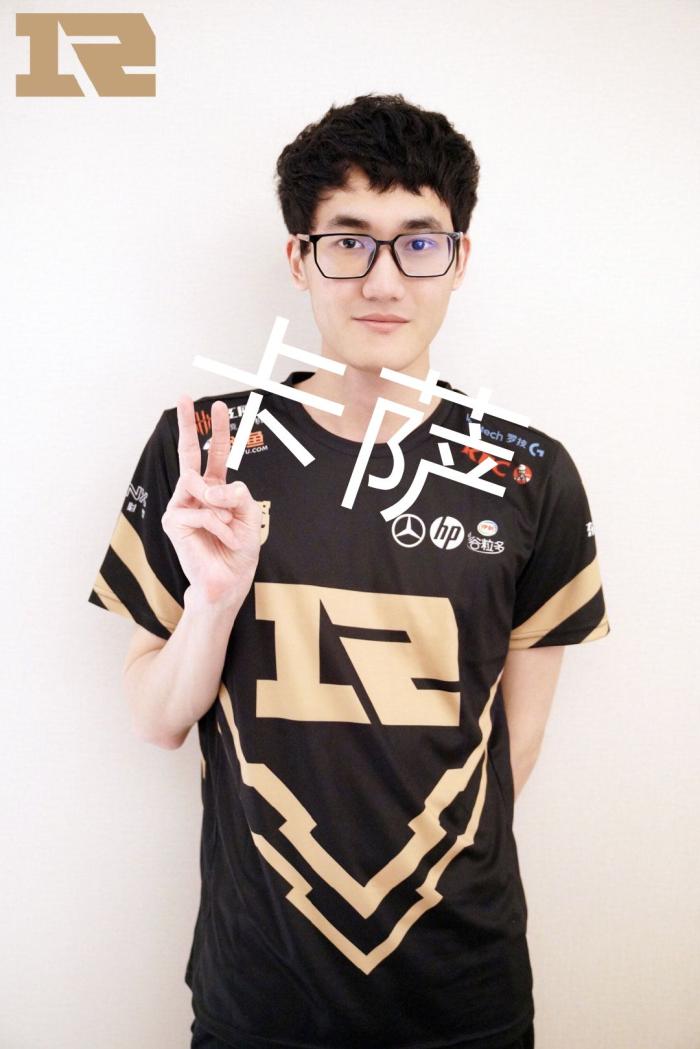 的射正率保 的射正率保