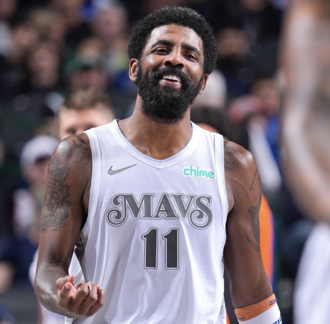 棋与城的完 棋与城的完