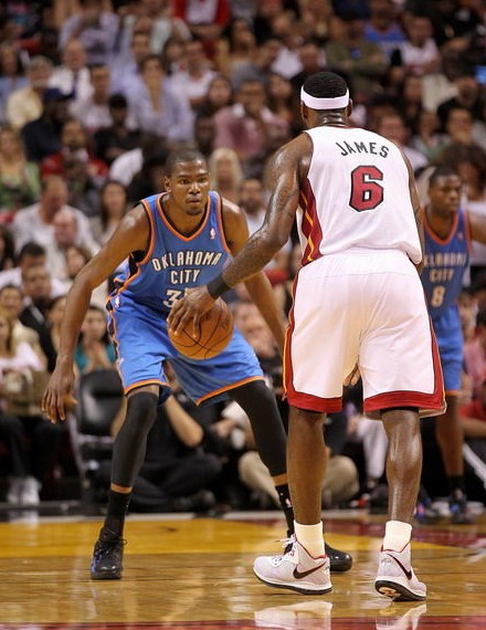 能突破僵局 能突破僵局