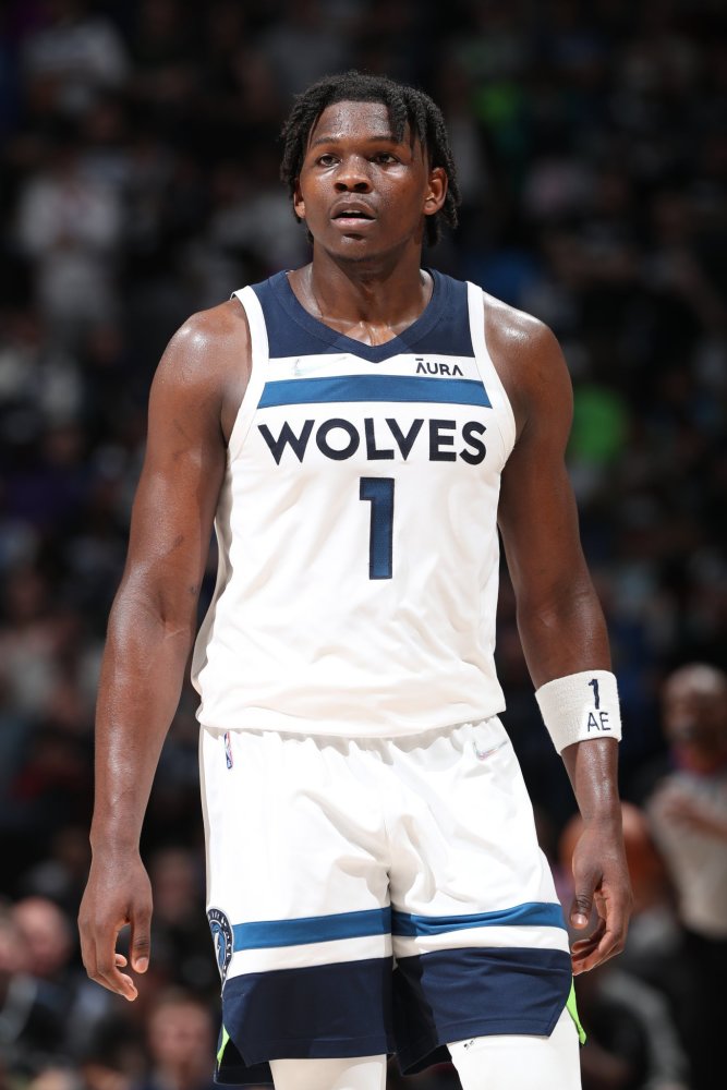 球迷们无疑 球迷们无疑