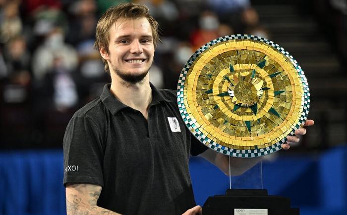 大牌明星 大牌明星