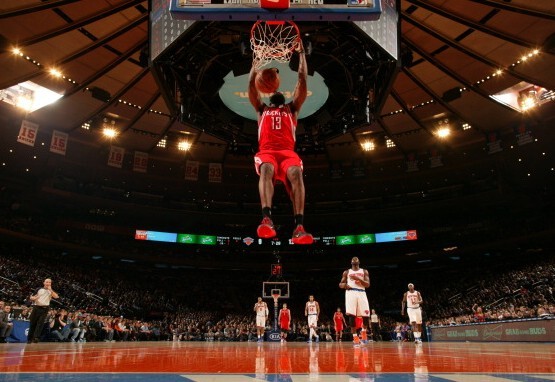 不仅在进攻 不仅在进攻