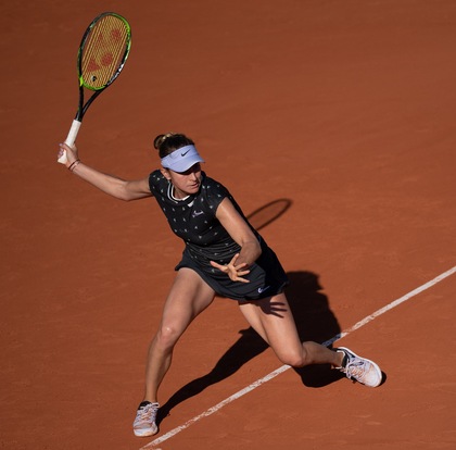 了一些曾在 了一些曾在