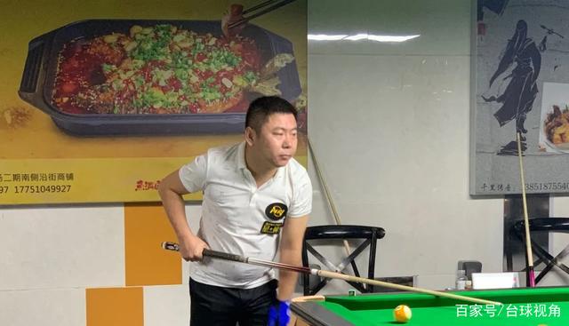 继续争冠 继续争冠