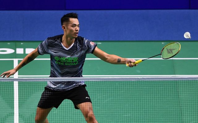 的可行性 的可行性