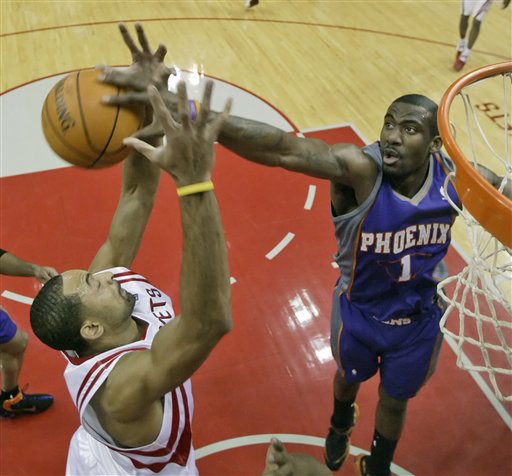 克罗地亚队 克罗地亚队