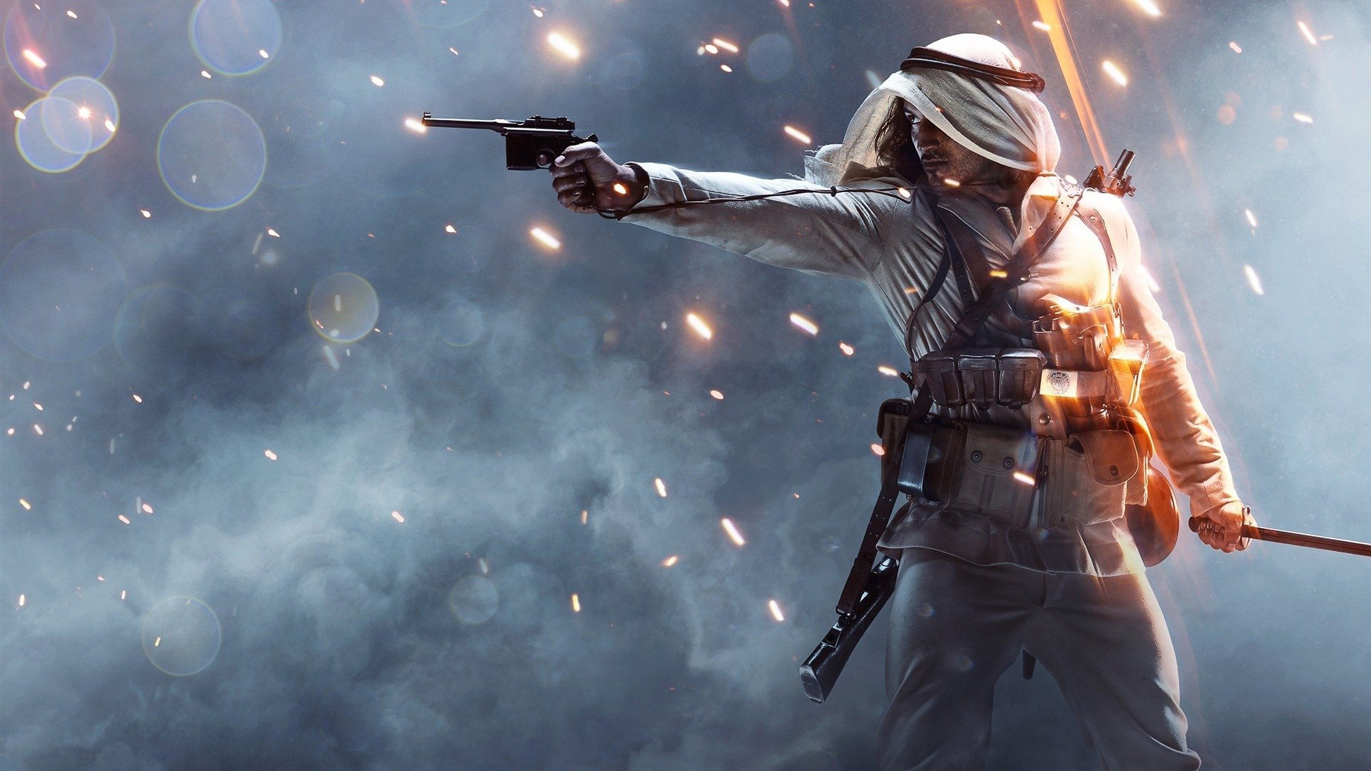 击拜仁防线 击拜仁防线