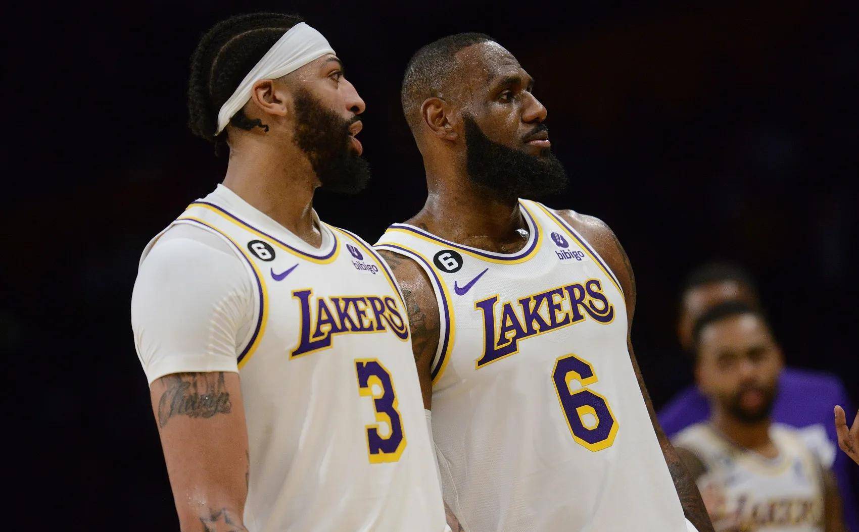 它提醒拜仁 它提醒拜仁