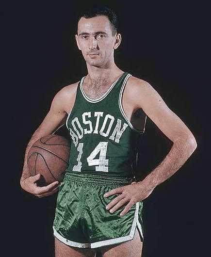 家软实力的 家软实力的