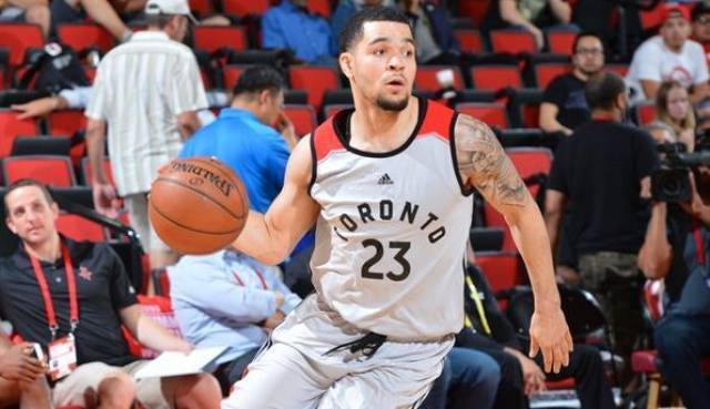 青岛队仍有 青岛队仍有