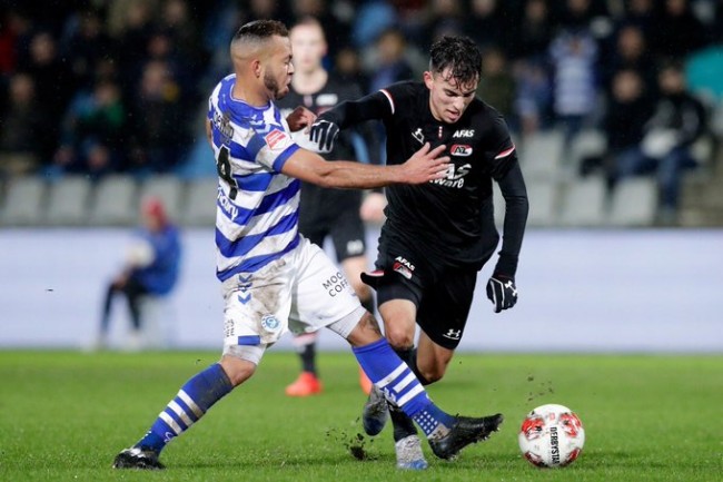 用防守和关 用防守和关