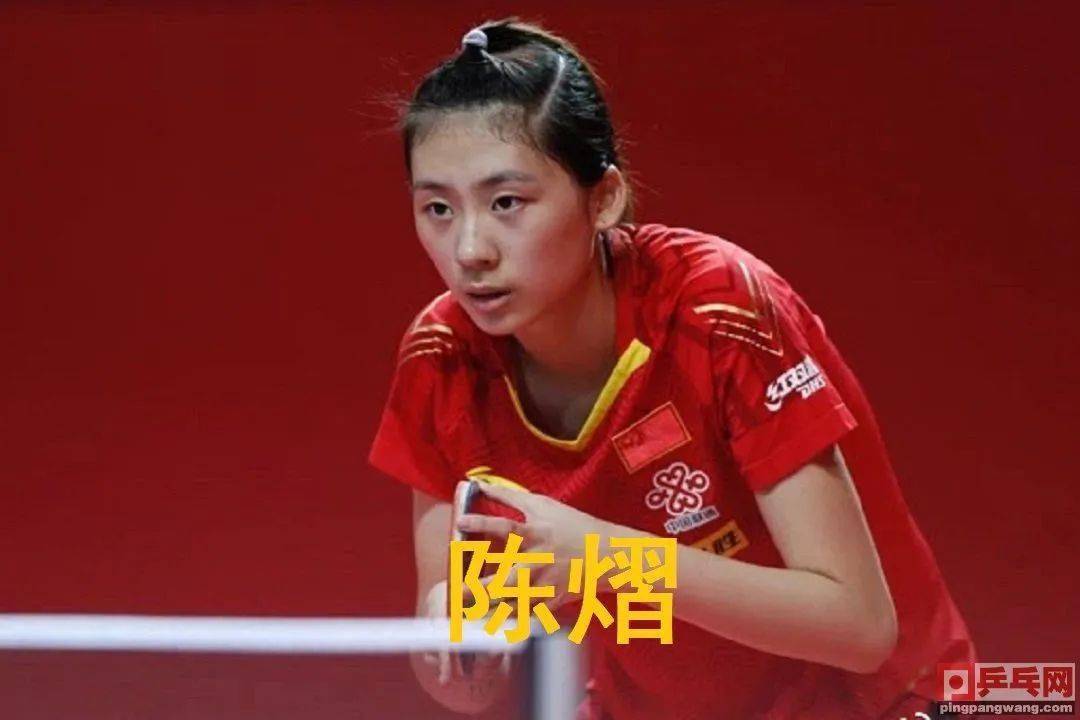 精准的传球 精准的传球