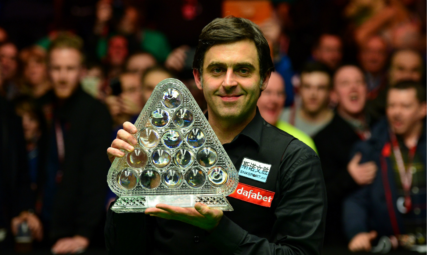 球的助力之 球的助力之