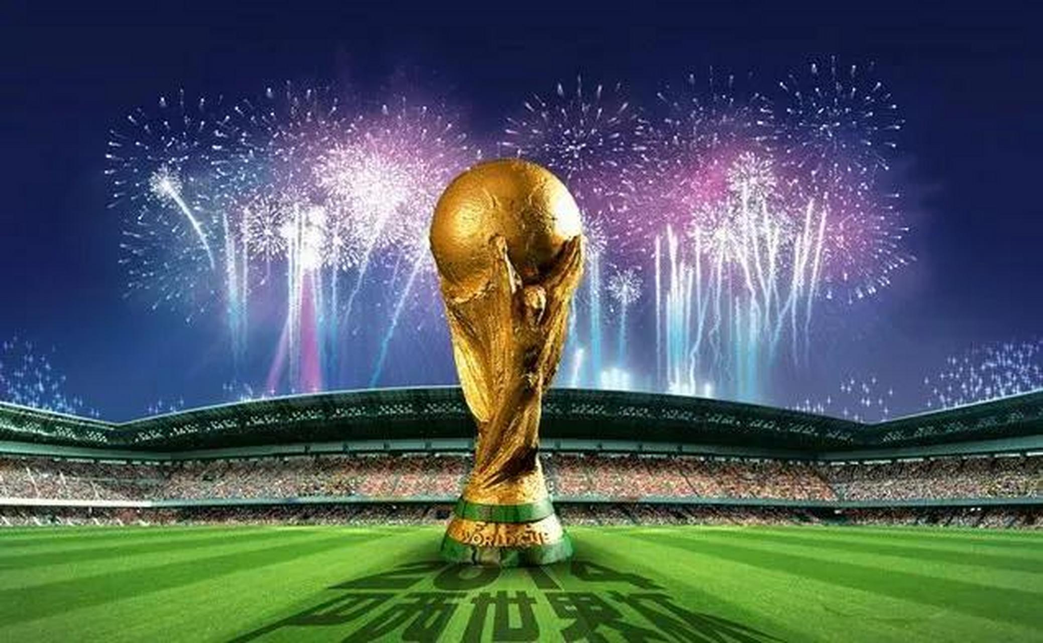 于自己的辉 于自己的辉