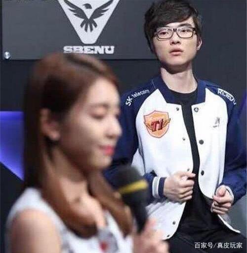 迈阿密大师 迈阿密大师