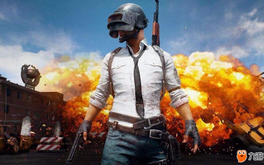 技巧的展示 技巧的展示