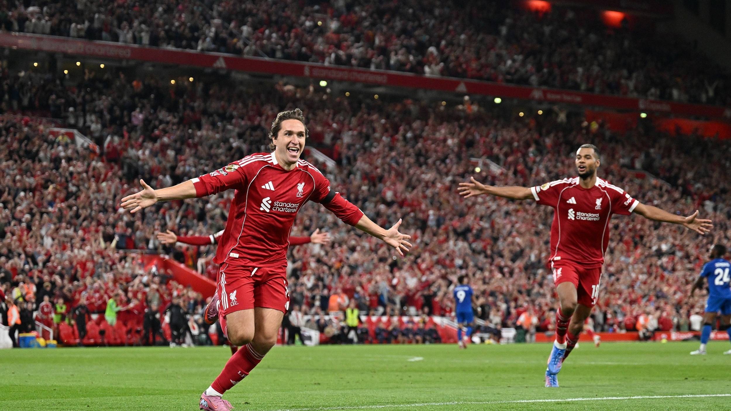 新星与传奇 新星与传奇