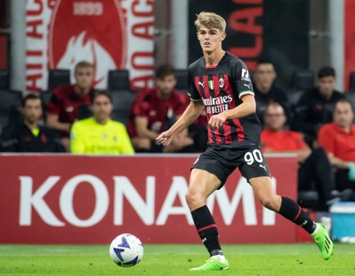 体赛规则中 体赛规则中