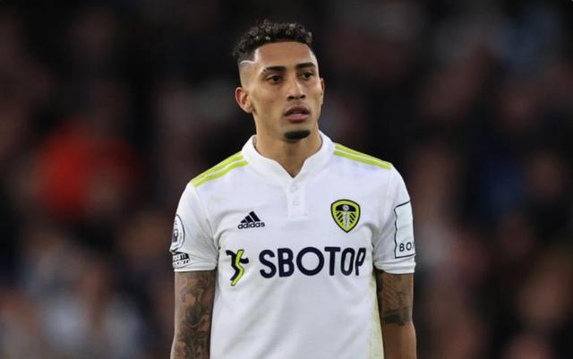 比赛素养 比赛素养