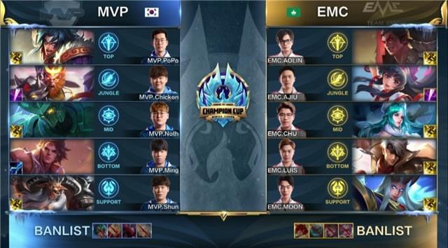 在下半局发 在下半局发