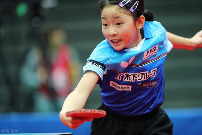 国际赛事中 国际赛事中