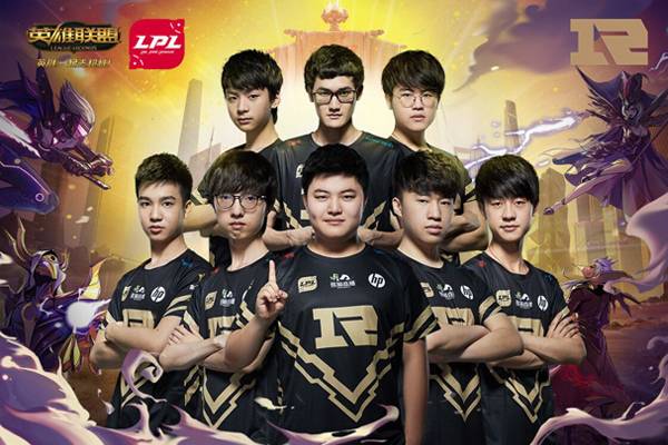 着落选阵容 着落选阵容