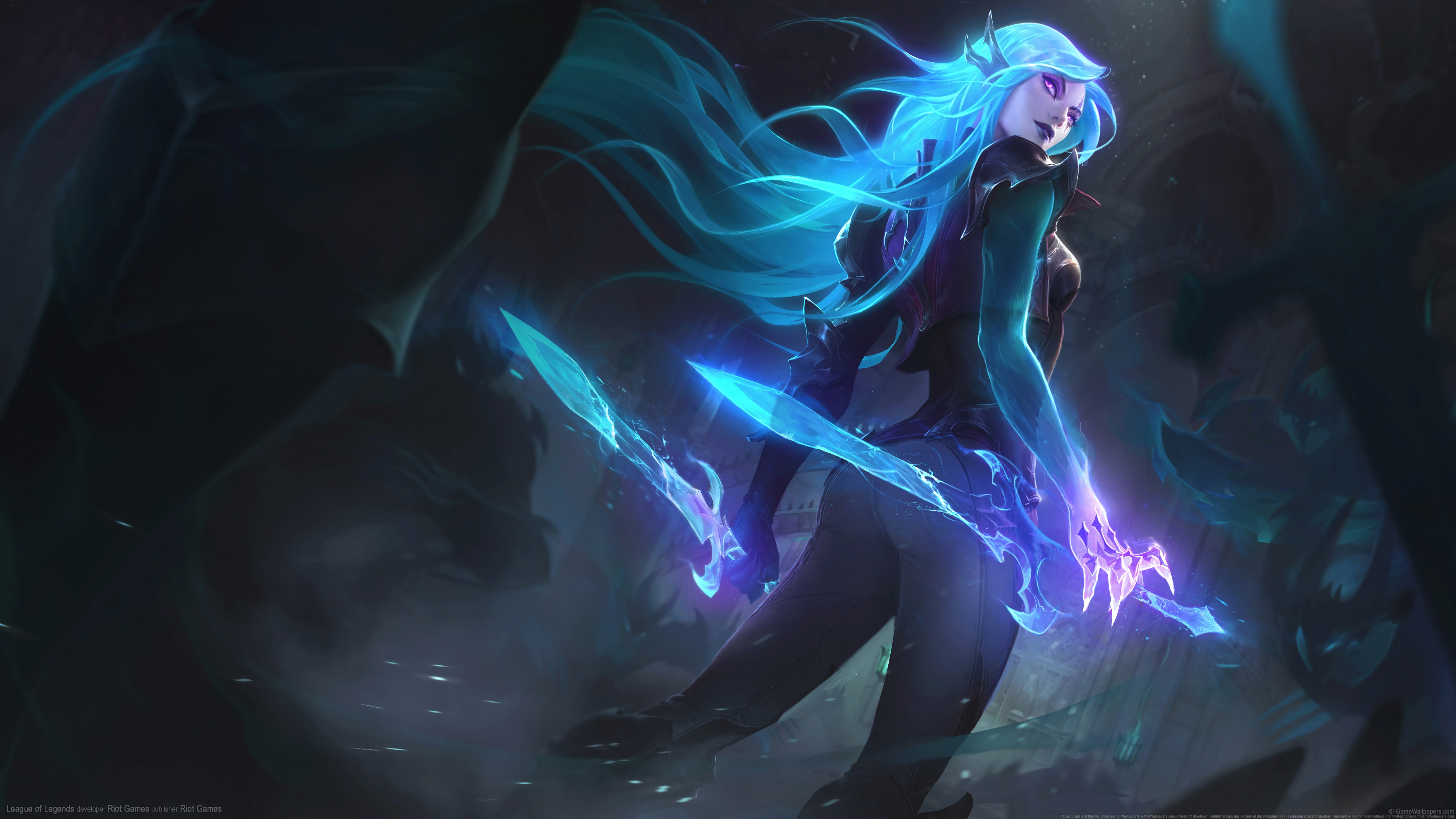 选亚洲杯的 选亚洲杯的