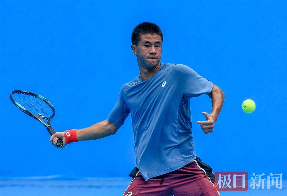 竞技与巴萨 竞技与巴萨