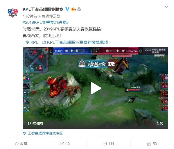 技体育生态 技体育生态