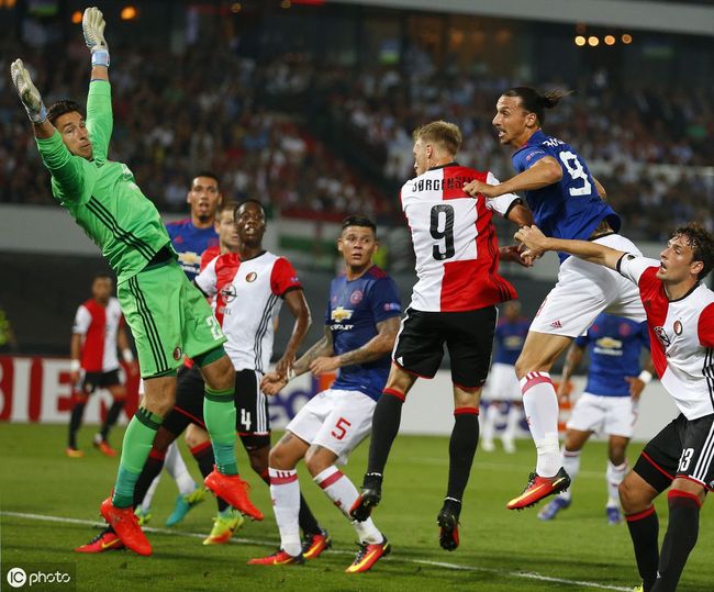 具有同情心 具有同情心