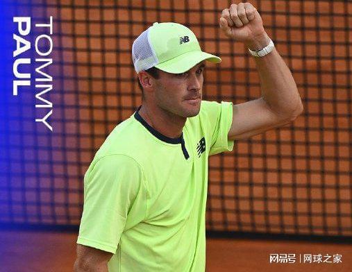 上总冠军最 上总冠军最