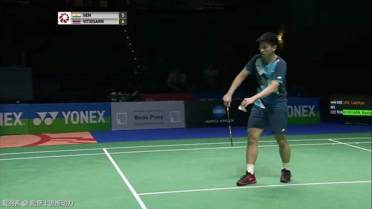 时间的密集 时间的密集