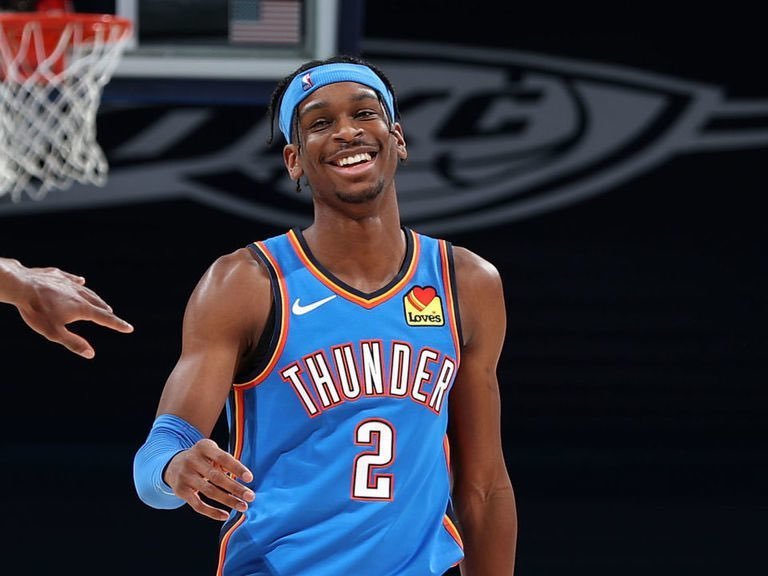 备冲击冠军 备冲击冠军