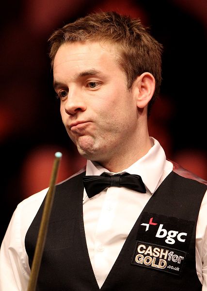 季后赛拿5 季后赛拿5