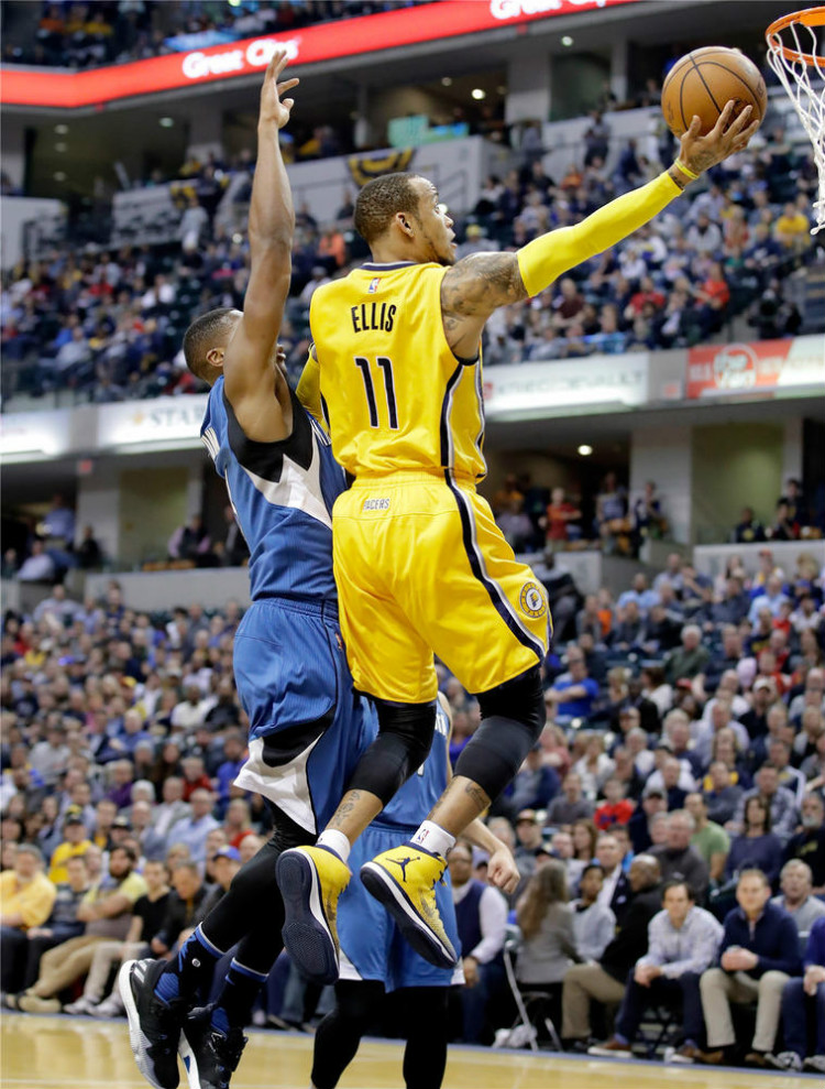 还配上了 还配上了