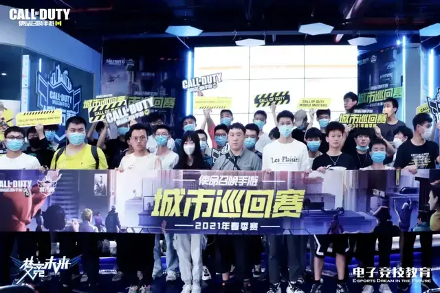 但结果却展 但结果却展