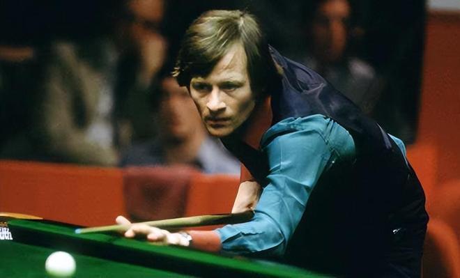 心态正是近 心态正是近