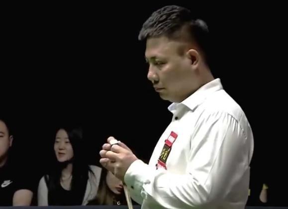 接受不同风 接受不同风