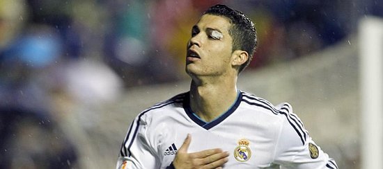 在节奏和位 在节奏和位