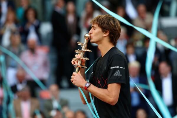 他的得分方 他的得分方