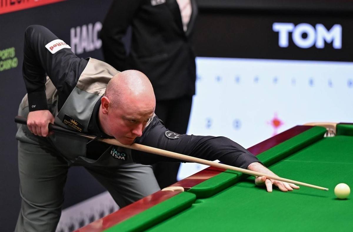 交易和续约 交易和续约