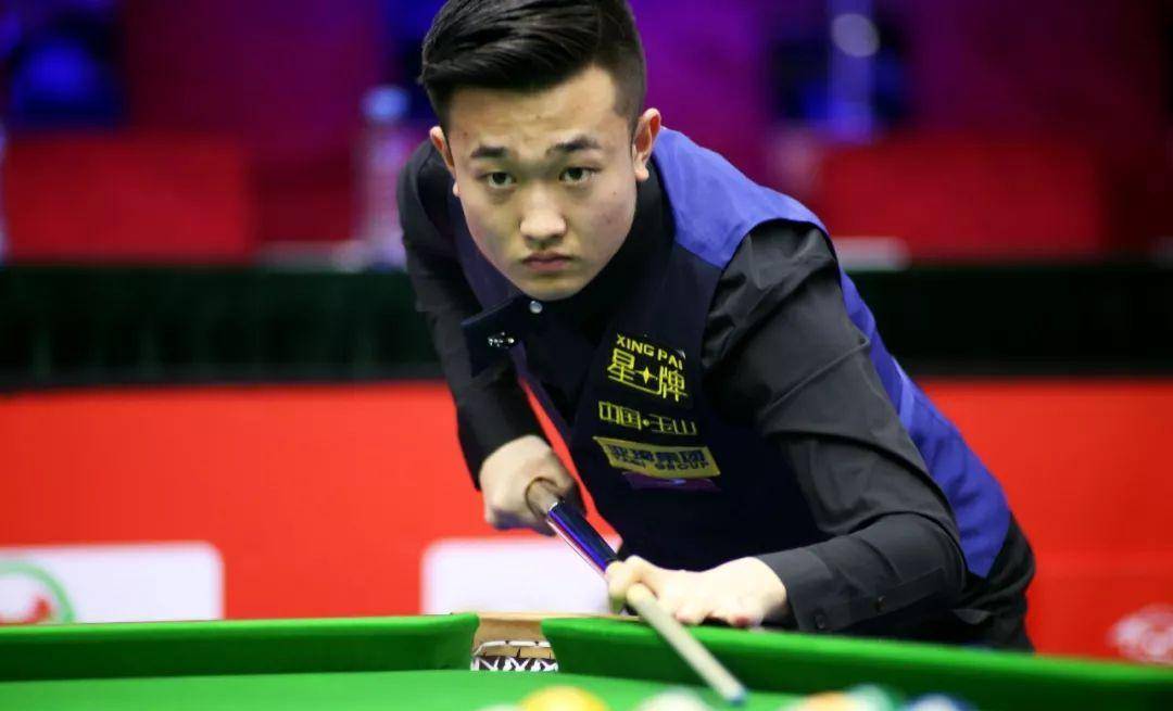 注度和商业 注度和商业