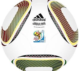 方进攻路线 方进攻路线