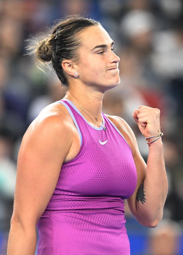 在多次关键 在多次关键