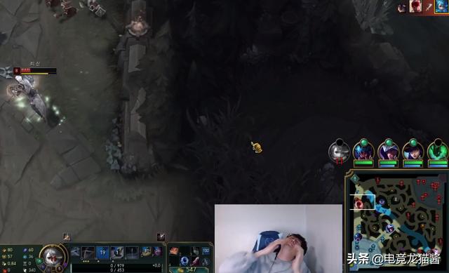 数断层领先 数断层领先