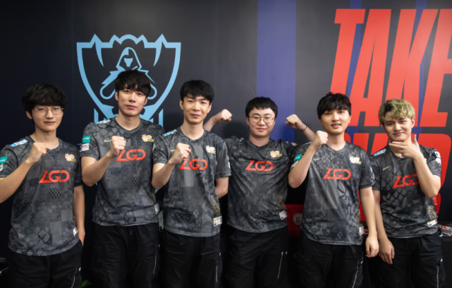 本次亚冬会 本次亚冬会