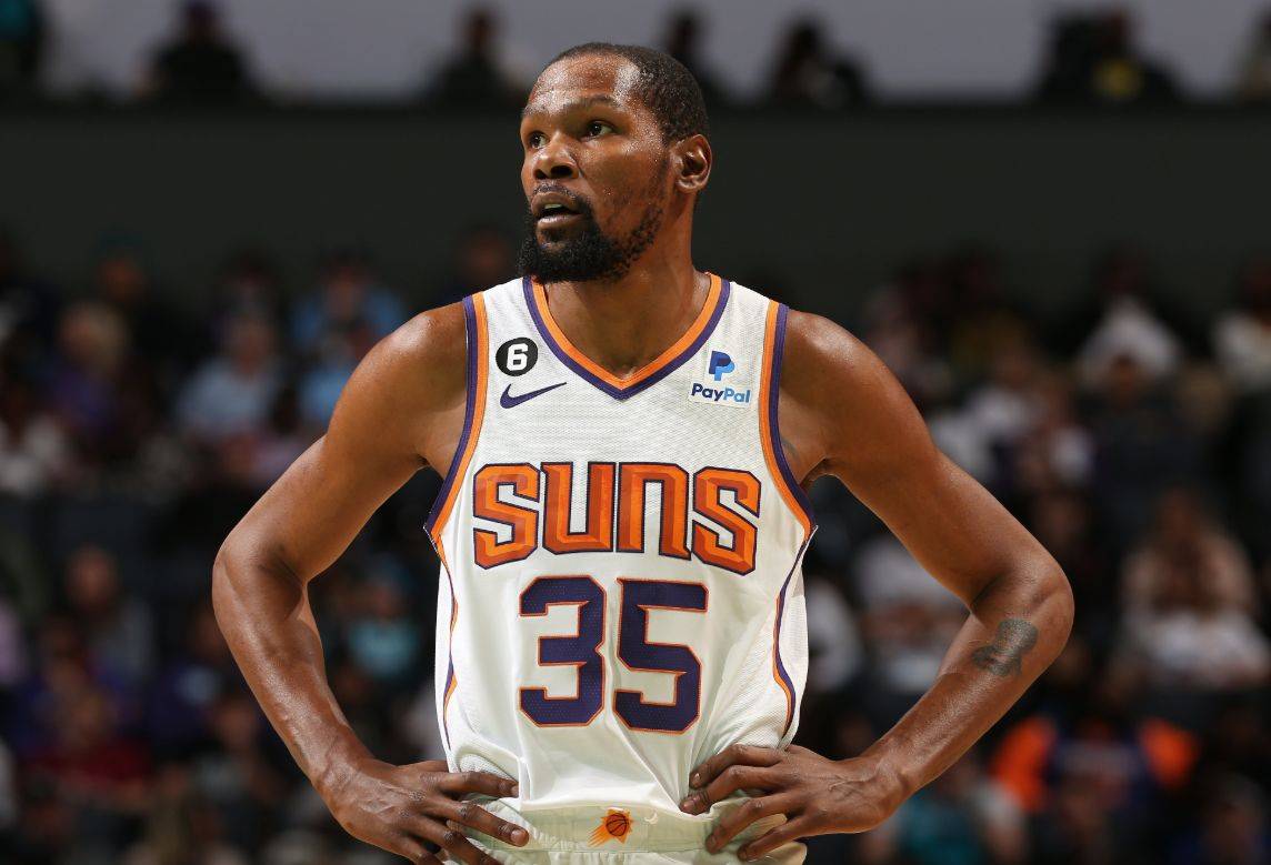 老詹不说，我说！东契奇：季后赛席位并不稳，湖人没理由自满.