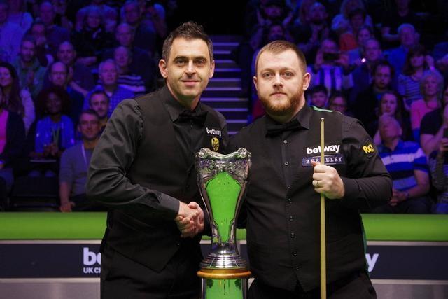 兵不血刃！王楚钦3-0横扫李尚洙 晋级八强