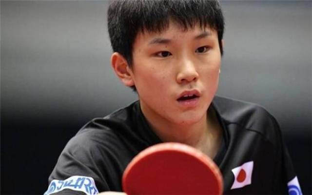 但在意外来 但在意外来